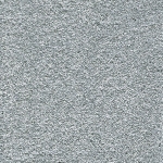 Ковролін Sensation 74 (Сенсейшен 74) AW
