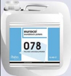 Forbo 078. Універсальна грунтовка морозостійка