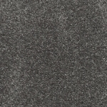 Ковролін Mode 97 (Моде 97) AW