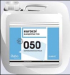 Forbo 050. Дисперсійна грунтовка