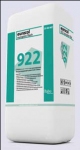 Forbo 922. Специальный цемент, концентрат