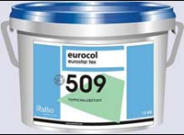 Forbo 509. Клей дисперсионный