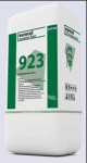 Forbo 923. Смесь для быстротвердеющей стяжки