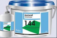 Forbo 144. Клей универсальный
