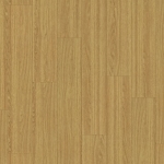  Плитка ПВХ Scala 30 23003-160 (Скала 30 23003-160) Armstrong DLW