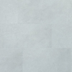  Плитка ПВХ Podium Pro 55 Tiles 061 (Подиум Про 55 Тайлс 061) Beauflor