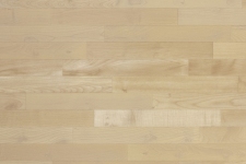 Линолеум SureStep Wood 18322 (ШурСтеп Вуд 18322)  Forbo