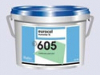 Forbo 605. Клей дисперсионный
