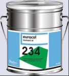 Forbo 234. Клей токопроводящий контактный