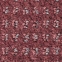 Ковролин Baccarat (Баккарат) Balsan - Фото 16