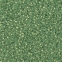 Ковролин Equinoxe (Эквинокс) Balsan - Фото 11