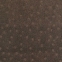 Ковролін Atoll (Атолл) Balsan - Фото 8