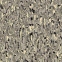 Лінолеум Artoleum Graphic (Артолеум Графік) Forbo - Фото 8