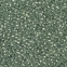 Ковролін Equinoxe (Еквінокс) Balsan - Фото 14