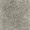 Ковролин Alzira (Алзира) AW - Фото 9
