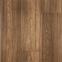 Линолеум Top Extra (Топ Экстра) Grabo - Фото 12