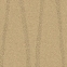 Ковролин Jersey (Джерси) Balsan - Фото 3