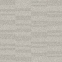Ковролин Memphis (Мемфис) Balsan - Фото 16