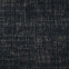 Ковровая плитка Odeon (Одеон) Balsan - Фото 6