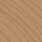 Ковролин Highland (Хайлэнд) Balsan - Фото 7