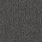 Ковролін Luxe (Люкс) Balsan - Фото 11