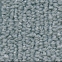 Ковролин Alpine (Альпин) AW - Фото 16