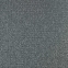Килимова плитка Ombra (Омбра) Infini Design Balsan - Фото 8