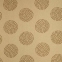 Ковролін Blossom (Блоссом) Balsan - Фото 6