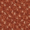 Ковролін Capitol (Капітоль) Balsan - Фото 7
