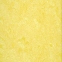  Линолеум Marmorette LPX (Марморетте) Armstrong DLW - Фото 26