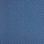 Ковролін Amiral (Амірал) Balsan
