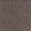 Килимова плитка Ultrasoft (Ультрасофт) Balsan - Фото 8
