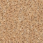 Ковролін Equinoxe (Еквінокс) Balsan - Фото 25