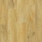 Плитка ПВХ Scala 55 Wood (Скала 55 Вуд) Armstrong DLW - Фото 15