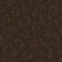 Ковролін Togo (Того) Balsan - Фото 10
