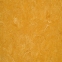  Линолеум Marmorette LPX (Марморетте) Armstrong DLW - Фото 24