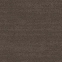 Ковролин Sierra (Сиера) Balsan - Фото 12