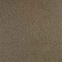 Килимова плитка Serenite (Сереніті) Balsan - Фото 7