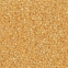 Ковролин Equinoxe (Эквинокс) Balsan - Фото 17