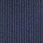 Ковролін Colisee (Колізей) Balsan