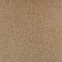 Ковролин Ultrasoft (Ультрасофт) Balsan - Фото 15