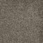 Ковролін Sensation (Сенсейшен) AW - Фото 16