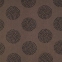 Ковролин Blossom (Блоссом) Balsan - Фото 8