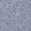 Ковролин Equinoxe (Эквинокс) Balsan - Фото 34
