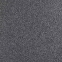 Ковролін Les Must (Лес Мюст) Balsan - Фото 32