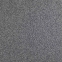 Ковролін Les Must (Лес Мюст) Balsan - Фото 31