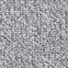 Ковролін Centaure deco (Центавр деко) Balsan - Фото 24