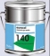Forbo 140. Клей 2-компонентный