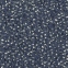 Ковролин Equinoxe (Эквинокс) Balsan - Фото 36