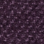 Ковролін Aquarelle Touch (Акварель Тач) Balsan - Фото 18